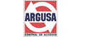 logo argusa compupuertas