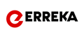 logo erreka compupuertas