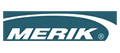 logo merik compupuertas