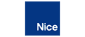 logo nice compupuertas