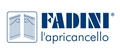 logos fadini compupuertas